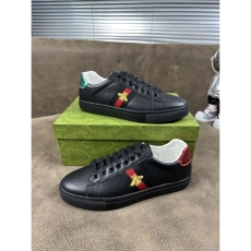 Gucci ACE Shoes